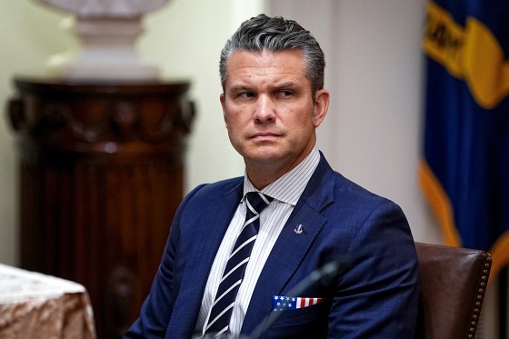 President Trump Hosts Hungarian Prime Minister Orban At White House