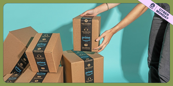 Shop extended deals on Apple, Dyson, Sony, Samsung and more on Amazon.