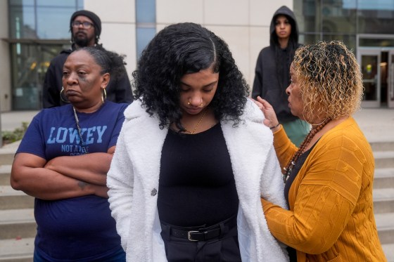 Gunfire rang out as birthday cake was being cut at 2-year-old's California  party, mom says