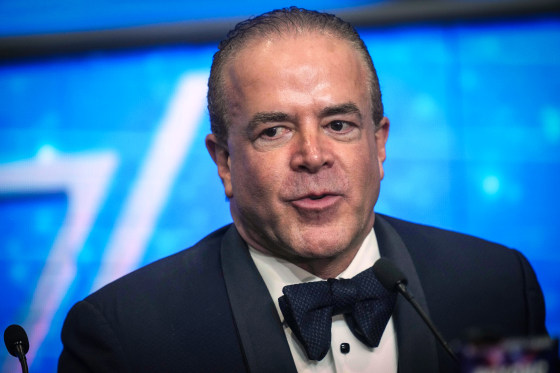 Thailand Miss Universe