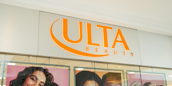 Popular beauty brands like Dyson, Olaplex and Shark are offering major discounts during the sale.