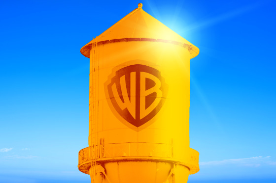 Warner Bros. Discovery’s board and shareholders are weighing competing offers from Netflix and Paramount. Meanwhile, voters in Hollywood are beginning their deliberations as award season ramps up.