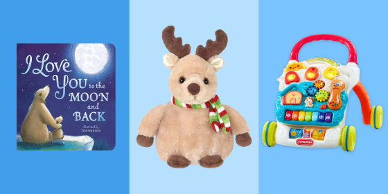 Target’s latest holiday deals include savings on books, toys and more.