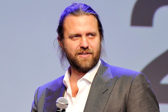 Team One, Saatchi LA Present New Directors' Showcase In Los Angeles