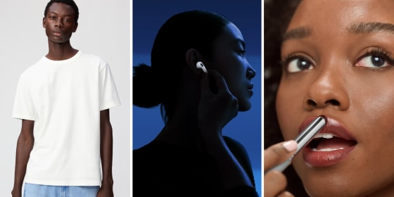 Our readers favorite products this year include brands like Apple, Cerave, Stanley and more.