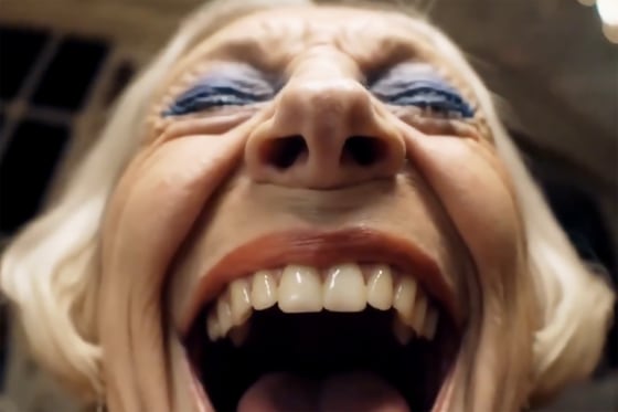 Online audiences denounced the use of AI in making the commercial.