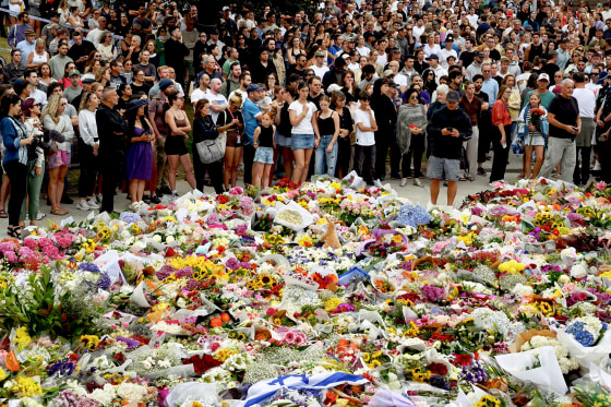 Image: AUSTRALIA-ATTACK-BONDI