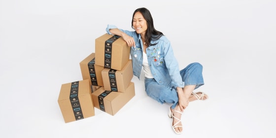 During the 24-hour shopping experience, you can find deals on stocking stuffers, hosting must-haves, gifts and more.