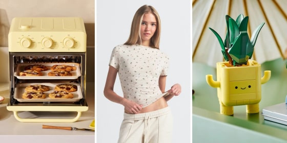 This week, you can shop sales from Our Place, Skims, Lego  and more.