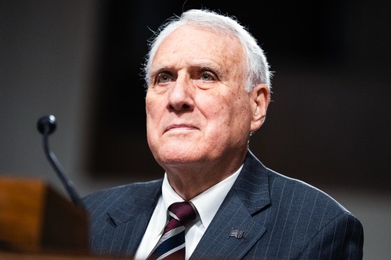 Jon Kyl