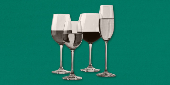 The nonalcoholic beverages industry is booming, and even legacy wine, beer and spirits brands are jumping on the bandwagon.