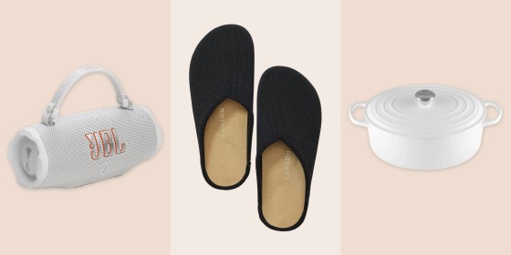 You’ll find deals on clothing, accessories, home decor, skin care and more during the sale.