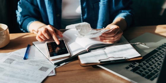 This Turbotax software is specifically made for 2025 taxes.