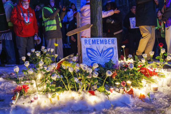 TOPSHOT-US-MIGRANTS-ICE