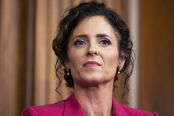 Parents Bill of Rights