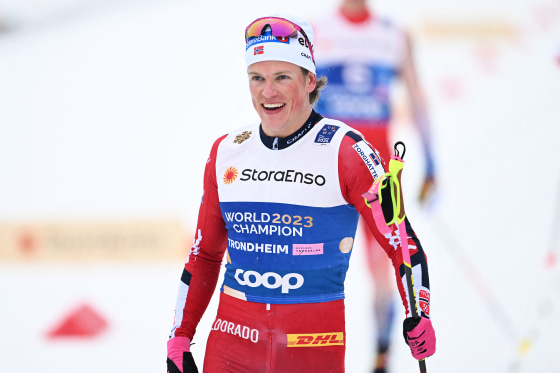 SKI-NOR-WORLD-2025-NORDIC-CCOUNTRY-TEAM-MEN