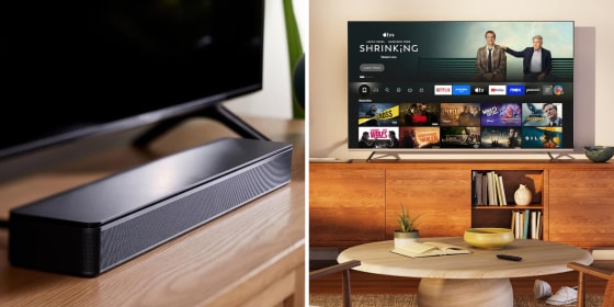 This might be one of the last big sales to take advantage of before game day.