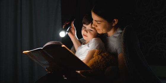 A power outage can be a minor inconvenience or much more, depending on the situation.