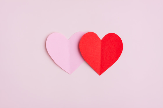 101 Happy Valentine's Day Quotes for 2026