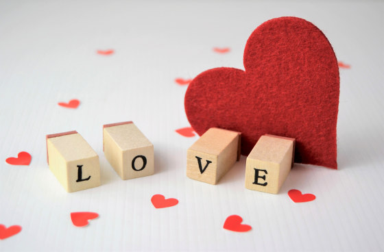 Valentine's Day Trivia