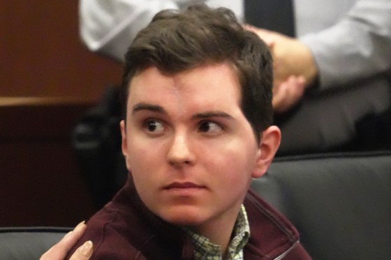 Austin Thompson,Kellie Mannette