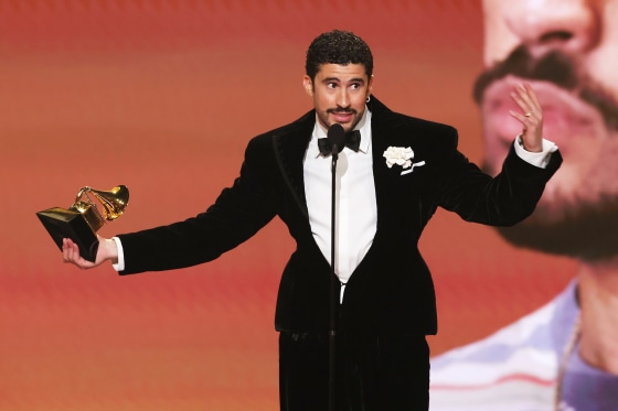 68th GRAMMY Awards - Show