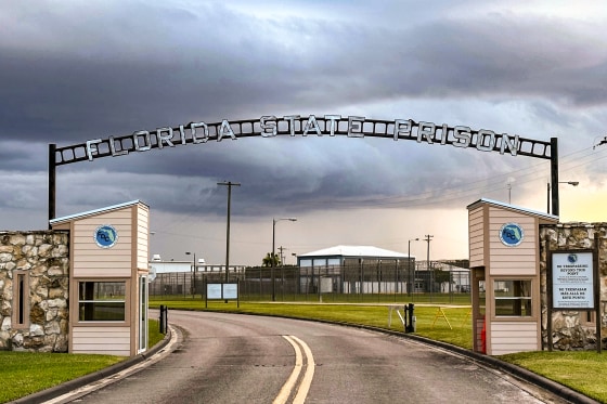 Florida Death Penalty