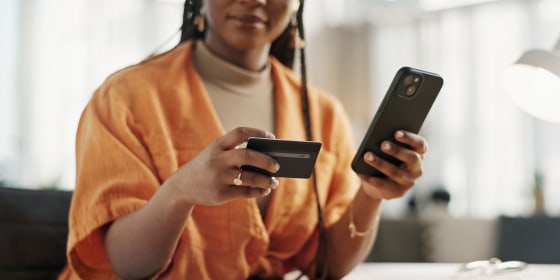 Presidents Day 2026 deals might be slightly better than in years past as retailers try to meet shoppers’ hunger for savings while they’re uncertain about the economy.