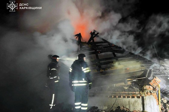 Image: UKRAINE-RUSSIA-CONFLICT-WAR