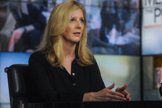 Meet the Press - Season 67