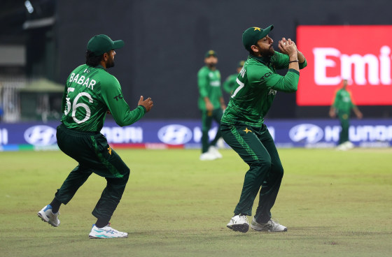 Image: Salman Ali Agha