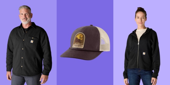 Shop deals on shirts, hats, hoodies and more from Carhartt. 