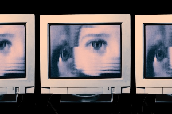 AI has added a confounding element to child sexual abuse cases for law enforcement.