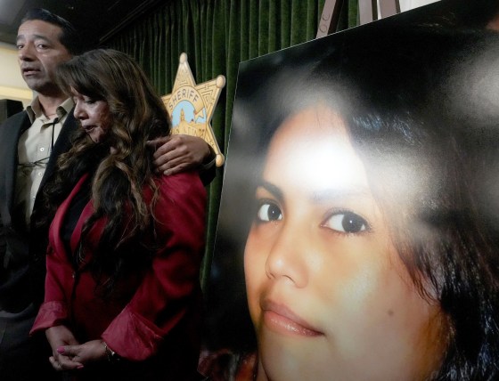 Syndication: Ventura County Star