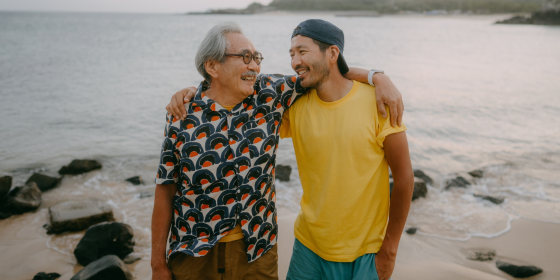 Items like bed rails, medical alert devices and indoor cameras can help keep your loved one safe.