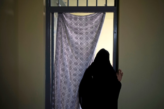 Afghanistan-Penal Code