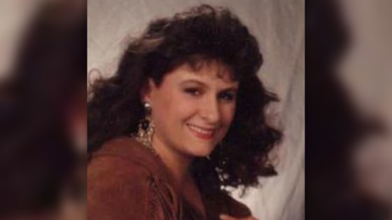 Michele Hundley Smith's disappearance prompted a decadeslong search by her family members. But after she was recently located "alive and well," law enforcement said, she still didn't want her family to know where she is.&nbsp;