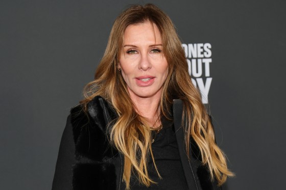 Peacock's "Bridget Jones: Mad About The Boy" New York Screening