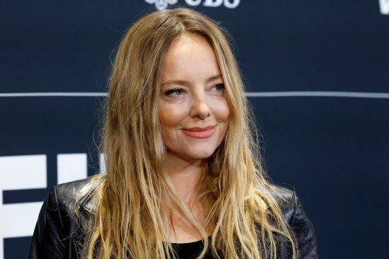 Bijou Phillips: No Kidney Transplant Means I’m Gone in Days
