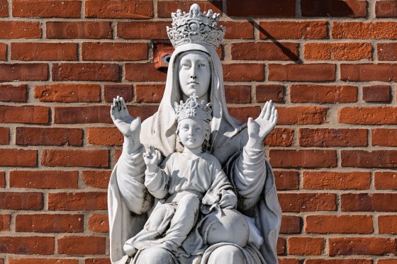 Priest Abuse Rhode Island