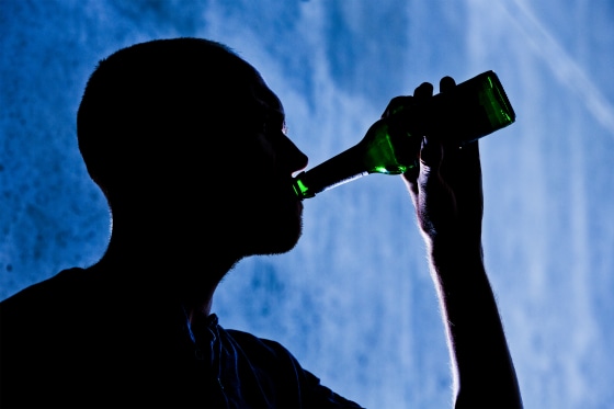 GLP-1s could help curb addiction to cigarettes, alcohol and opioids, study  suggests