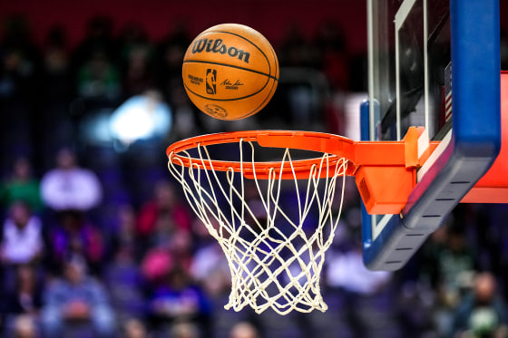 Boston Celtics v Detroit Pistons