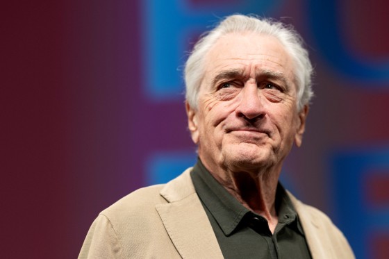 robert-de-niro-delivers-lincoln-s-civility-warning-at-a-carnegie-hall