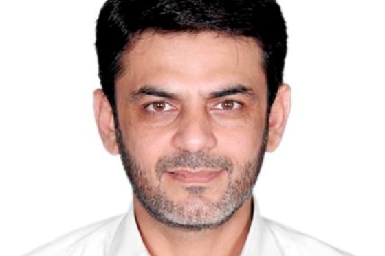 Political Assassinations Plot