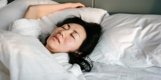 Snoring devices such as mouthguards and special pillows help reduce snoring and improve sleep. 




