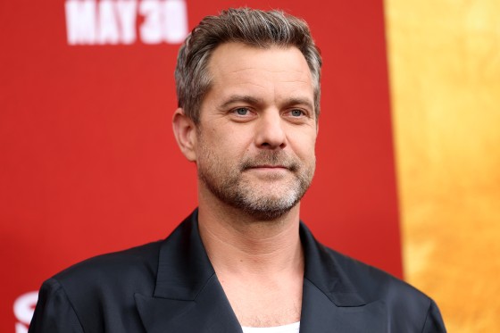 "Karate Kid: Legends" World Premiere