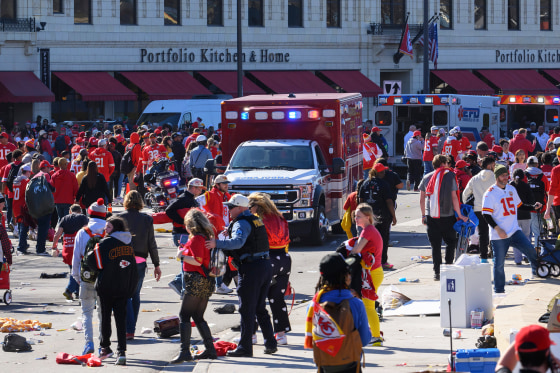 Chiefs-Parade-Shooting-Lawsuit