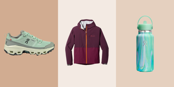 REI is offering member-exclsuive discounts on items from Patagonia, Hydro Flask, Stanley and more.