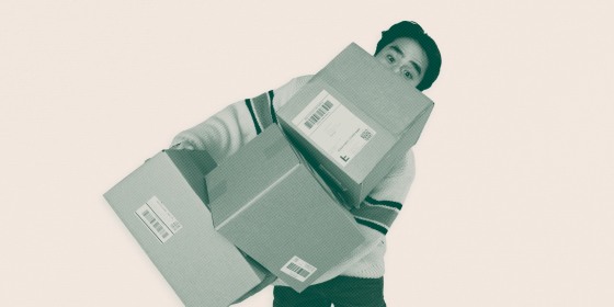 March used to be a quiet retail month, but in the past few years, retailers like Amazon, Ulta, Sephora, Home Depot and Wayfair started hosting huge spring sales online and in stores.