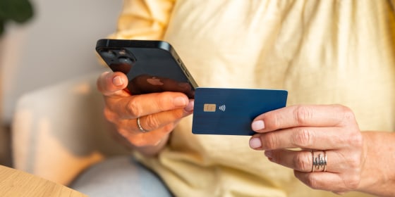 By hosting big sales in March, retailers give shoppers a chance to save on travel gear, winter clearance, beauty products and home goods between Presidents Day and Memorial Day.